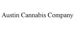 AUSTIN CANNABIS COMPANY