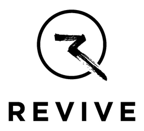 R REVIVE