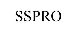 SSPRO