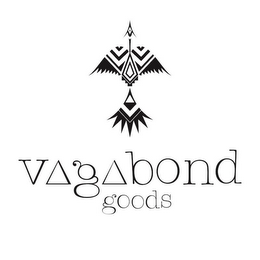 VAGABOND GOODS