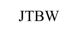 JTBW