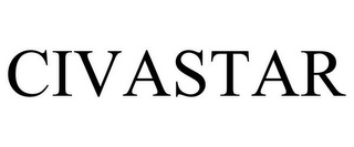 CIVASTAR