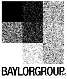 BAYLORGROUPINC.