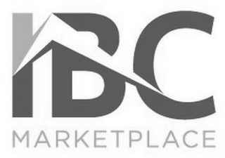 IBC MARKETPLACE