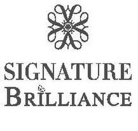 AAAA SIGNATURE BRILLANCE