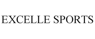 EXCELLE SPORTS