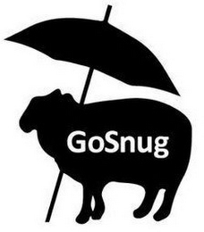 GOSNUG