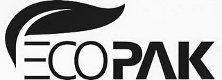 ECOPAK