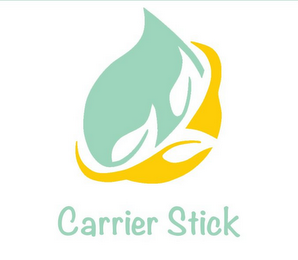 CARRIER STICK