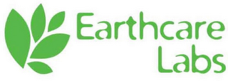 EARTHCARE LABS