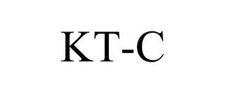 KT-C