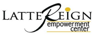 LATTEREIGN EMPOWERMENT CENTER