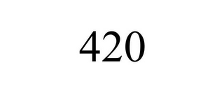 420