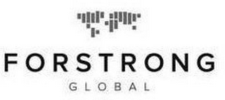 FORSTRONG GLOBAL