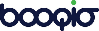 BOOQIO