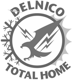 DELNICO TOTAL HOME