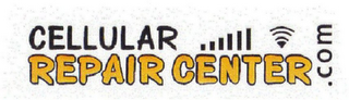 CELLULARREPAIRCENTER.COM