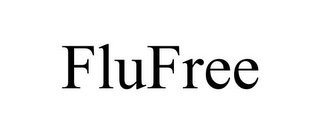 FLUFREE