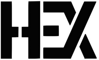 HEX