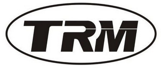 TRM