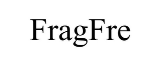 FRAGFRE