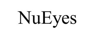 NUEYES