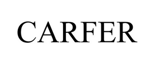 CARFER