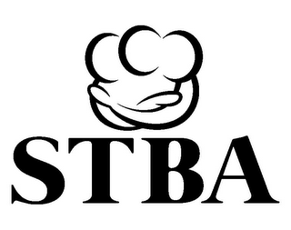 STBA