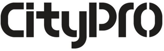 CITYPRO