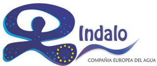 INDALO  COMPAÑIA EUROPEA DEL AGUA