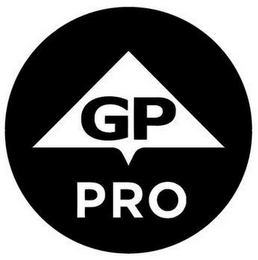 GP PRO