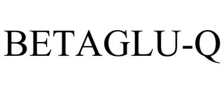 BETAGLU-Q