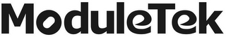 MODULETEK