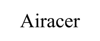 AIRACER