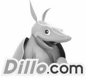 DILLO.COM