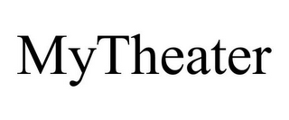 MYTHEATER