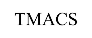 TMACS