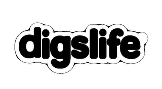 DIGSLIFE