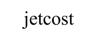 JETCOST