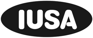 IUSA