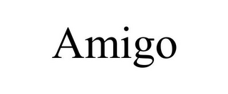 AMIGO