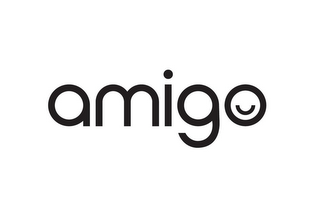 AMIGO