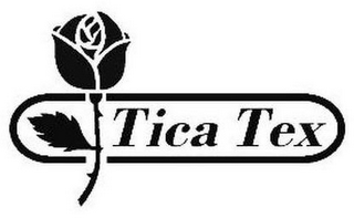 TICA TEX