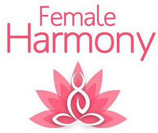 FEMALE HARMONY