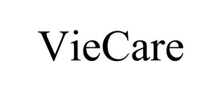 VIECARE