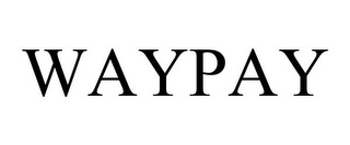 WAYPAY