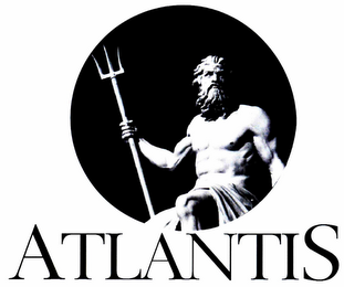 ATLANTIS