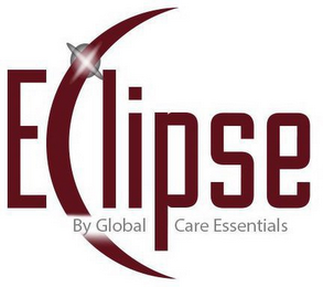 ECLIPSE BY GLOBAL CARE ESSENTIALS