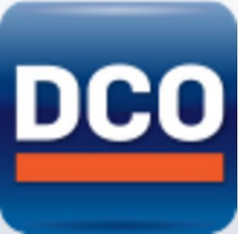 DCO