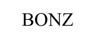 BONZ